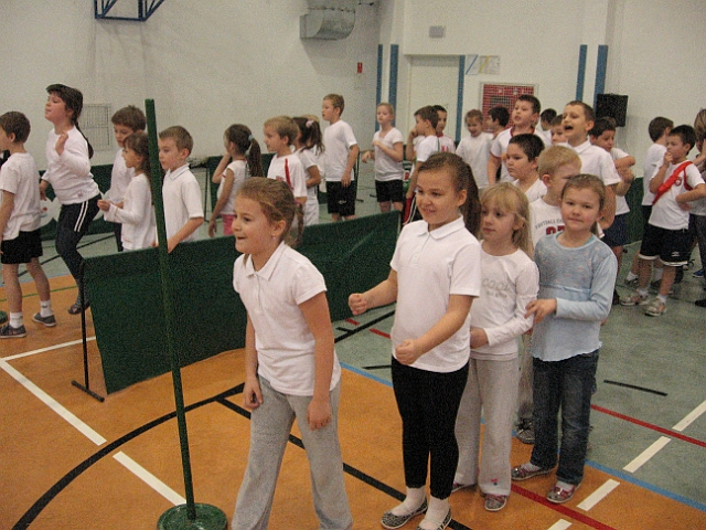 olim_szk_2010 _12.jpg